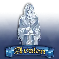 Avalon